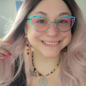 Perfectly Balanced Solar System Earrings (MTO)