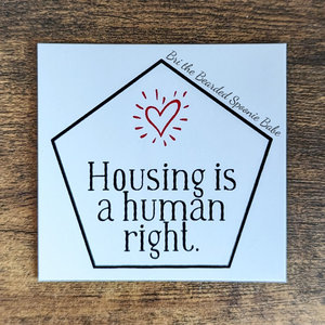 Stickers Group A: Individual & Mixed Packs