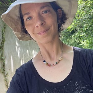 Hypoallergenic Solar System Necklaces - Pluto included! (MTO)