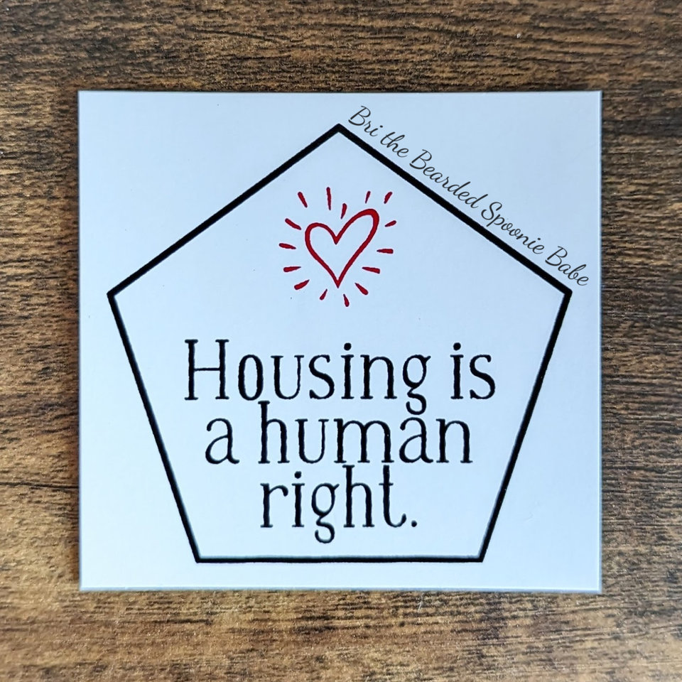 Stickers Group A: Individual & Mixed Packs