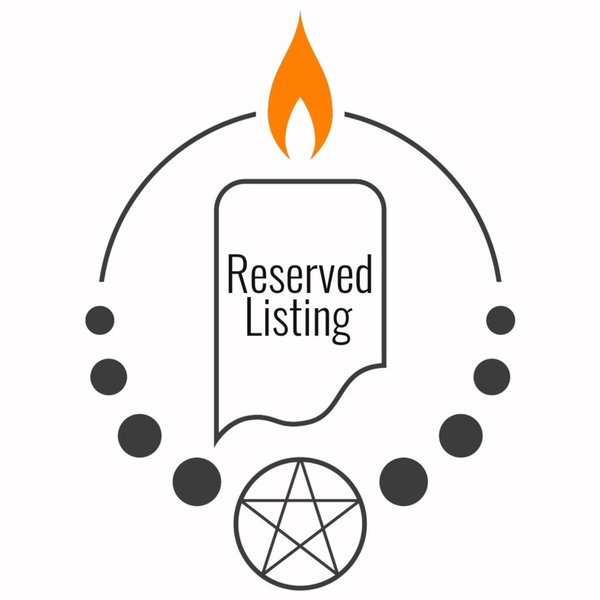 RESERVED for R: Custom Hummingbird Necklace